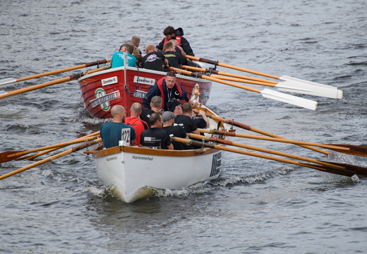 2024-10-12 Grachtenrace-652